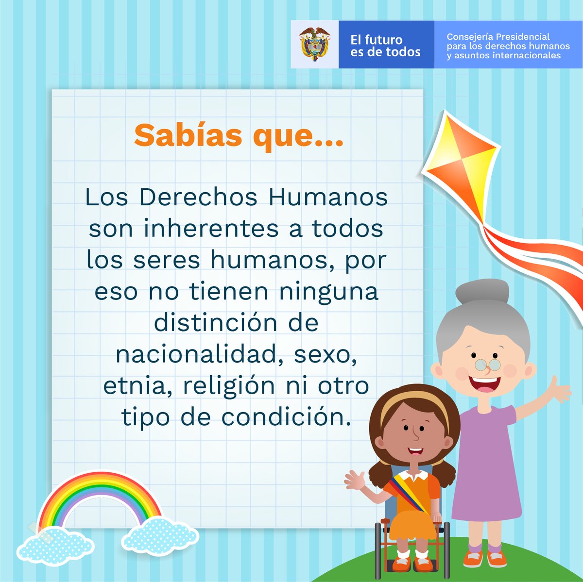 derechos inherentes