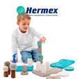 material didáctico infantil