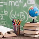 material y recursos didacticos