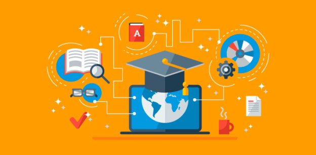 recursos educativos primaria pdf