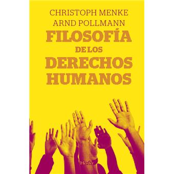5 derechos humanos