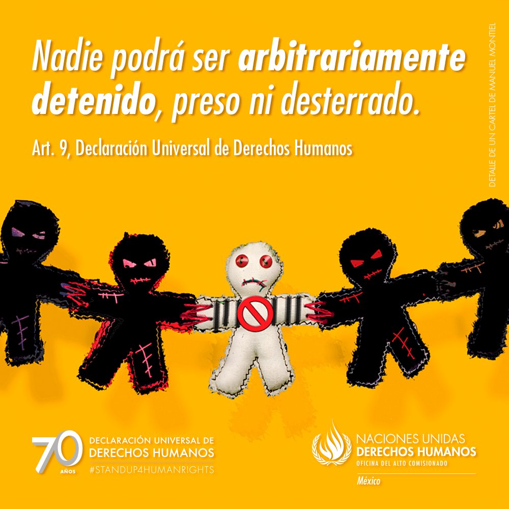 artículo 9