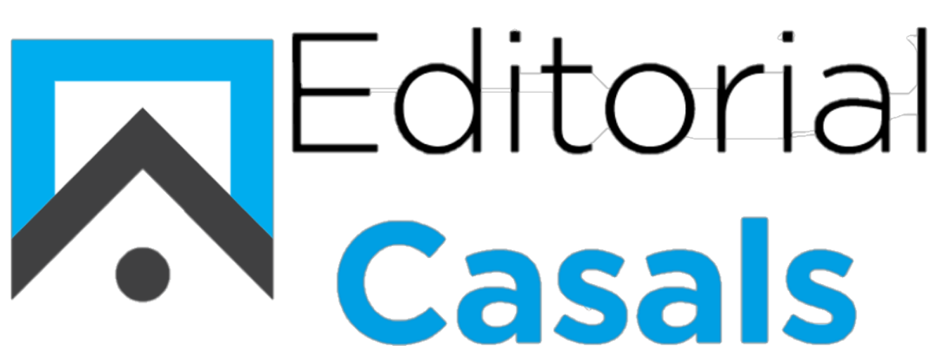 casals recursos educativos