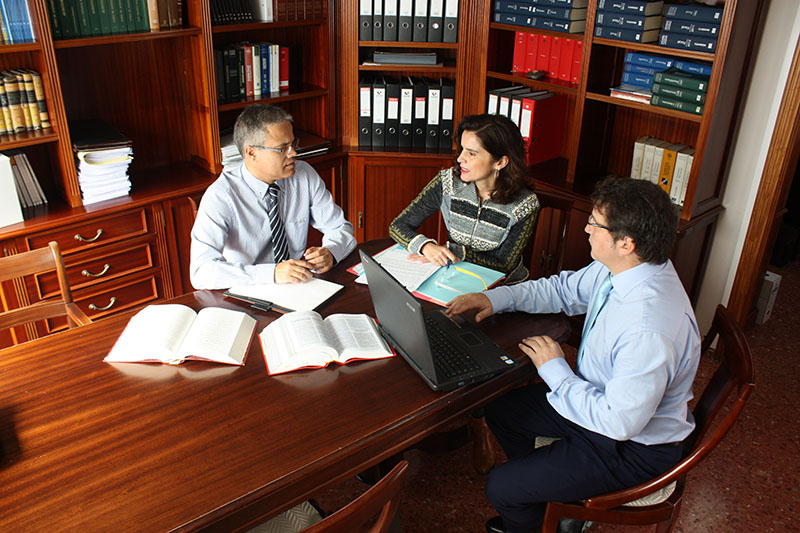 consultoria pymes