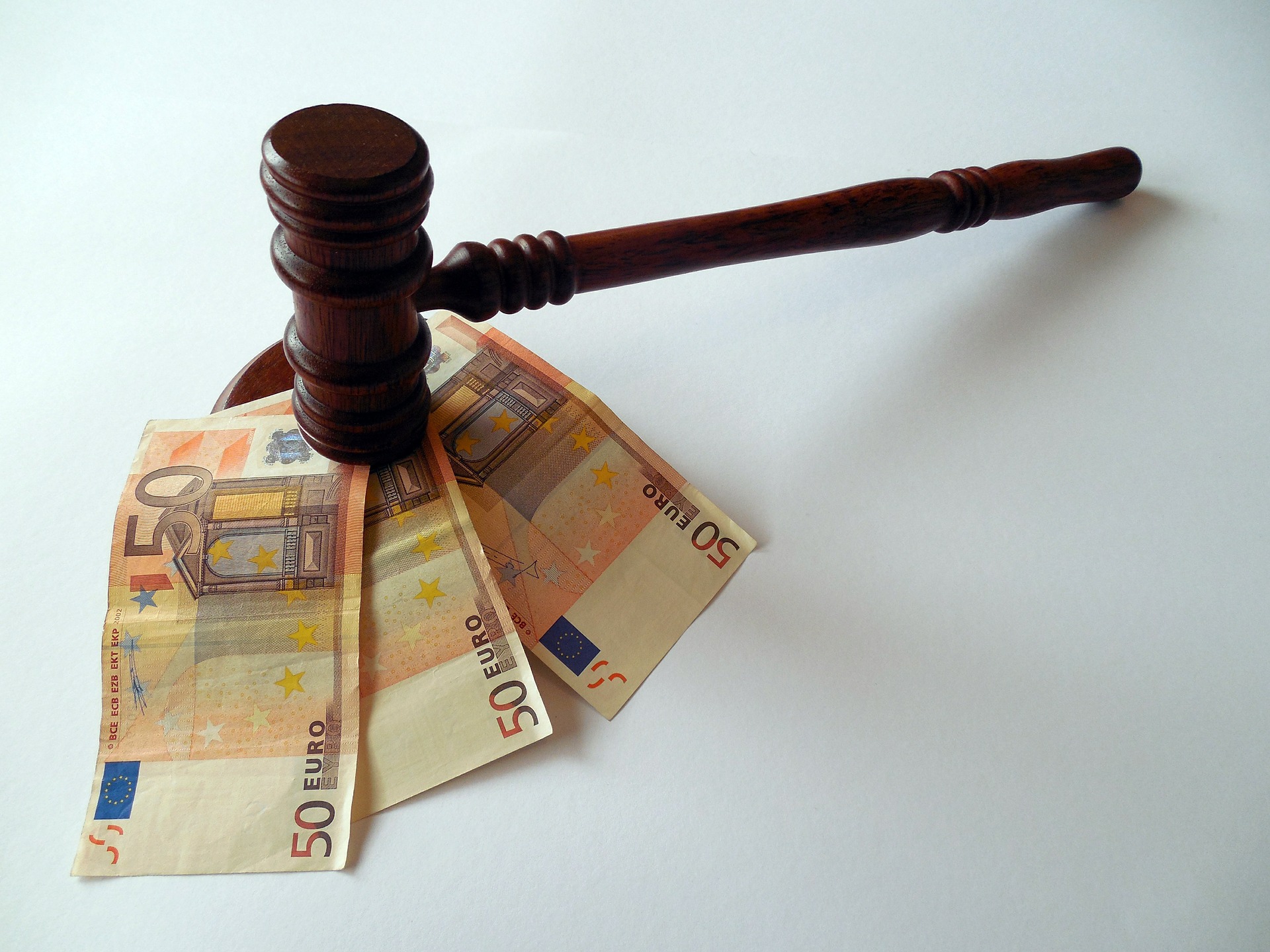 juicio monitorio por deuda