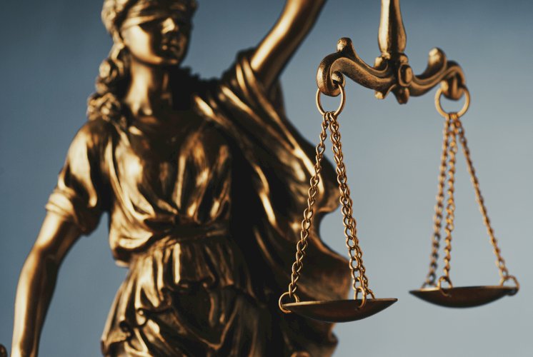 justicia ordinaria