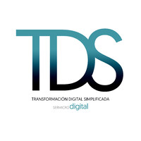 consultoria transformacion digital