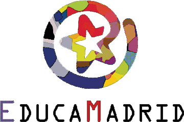 recursos educamadrid