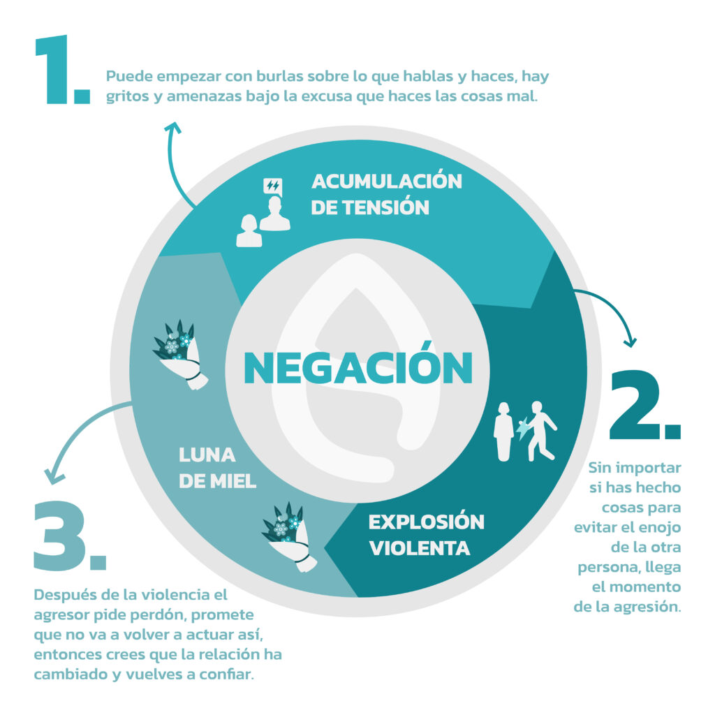 artículo 22