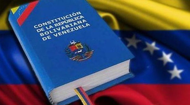 bloque constitucional