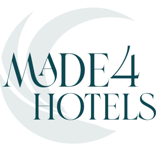 consultora hotelera