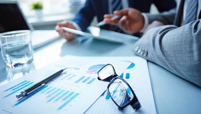 consultora laboral