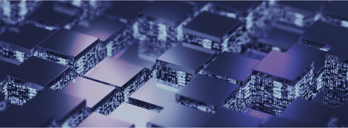 consultoría blockchain