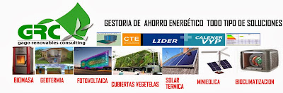 consultoria grc
