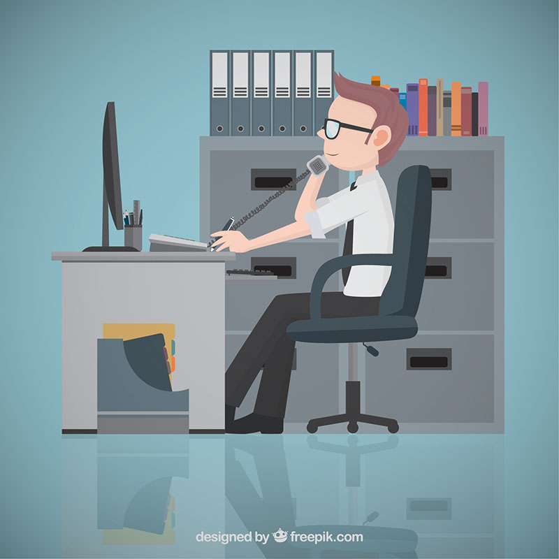 consultoria headhunter