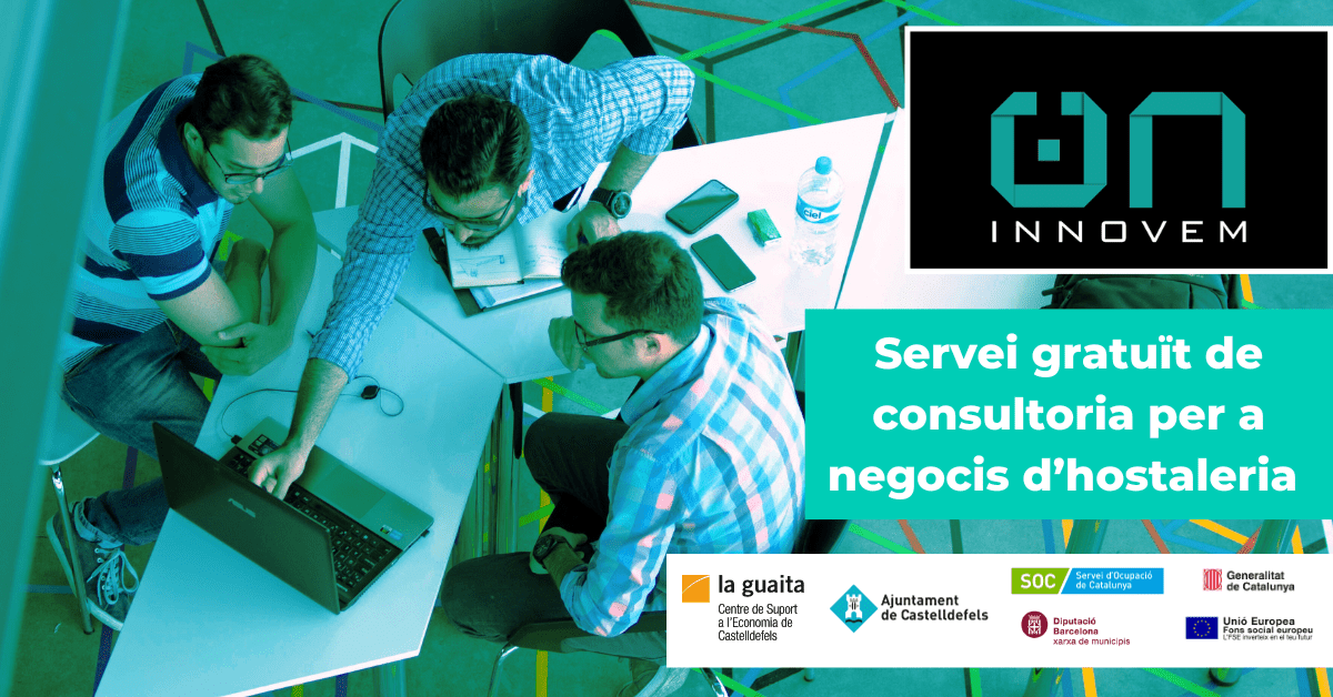 consultoria hosteleria