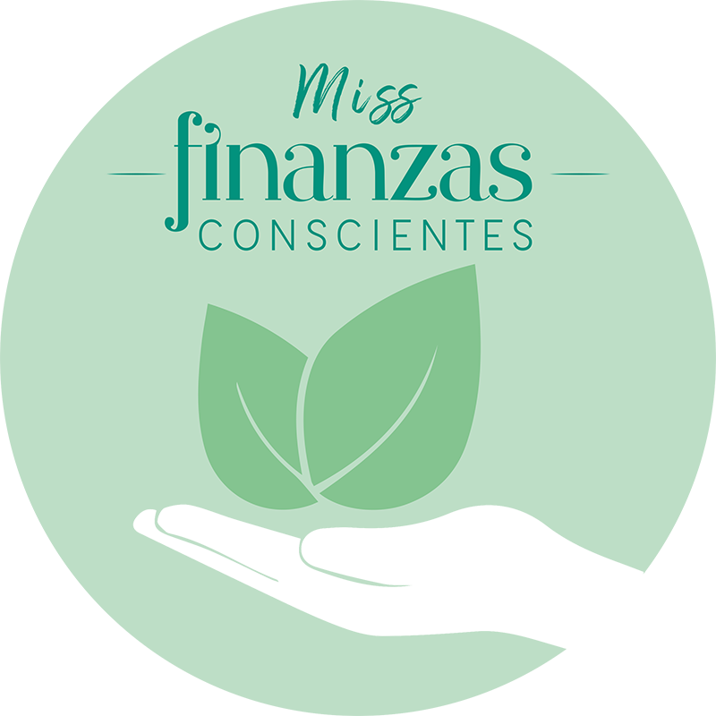 consultoria ms