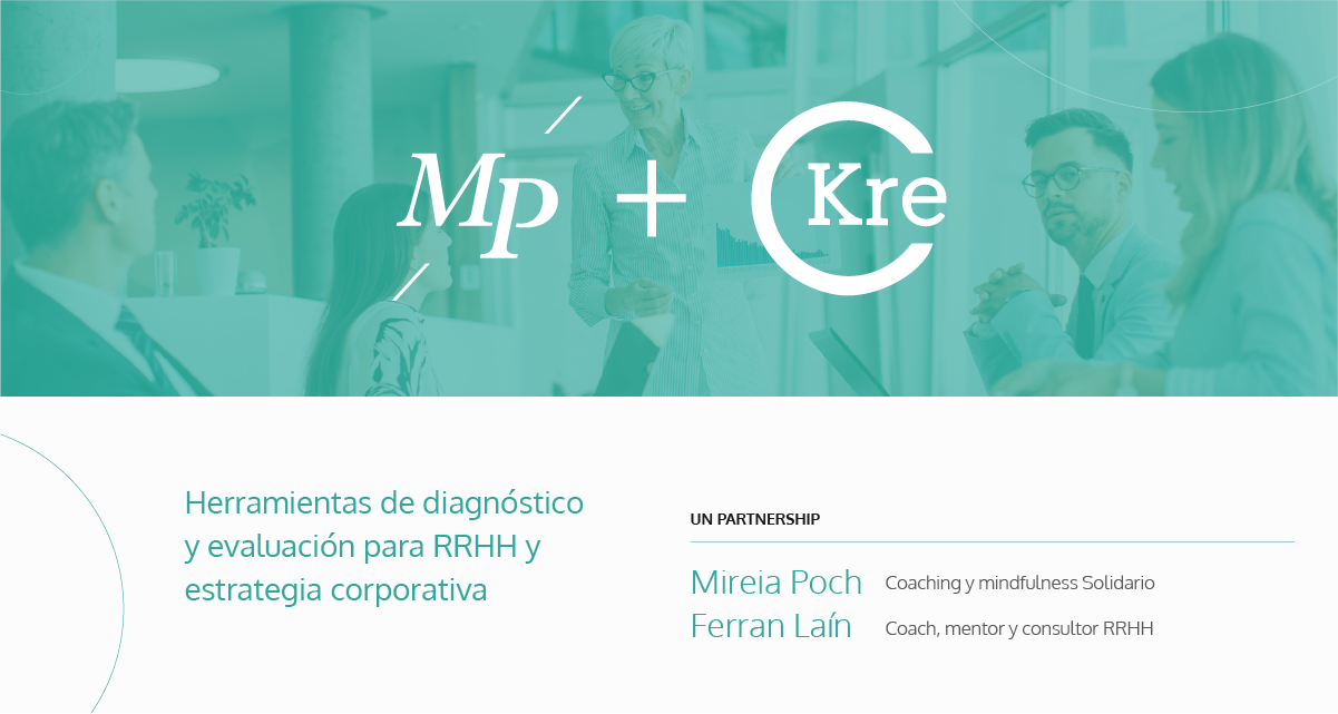 consultoria para pymes