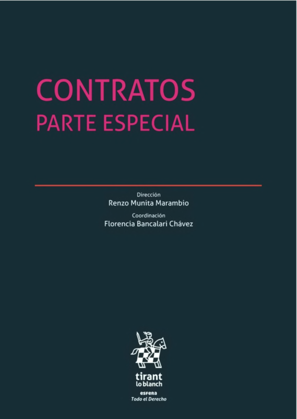 contratos aleatorios