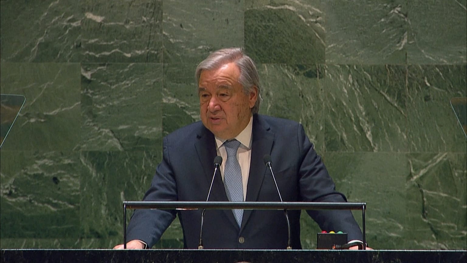 corte internacional de justicia de la onu