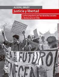 justicia y democracia