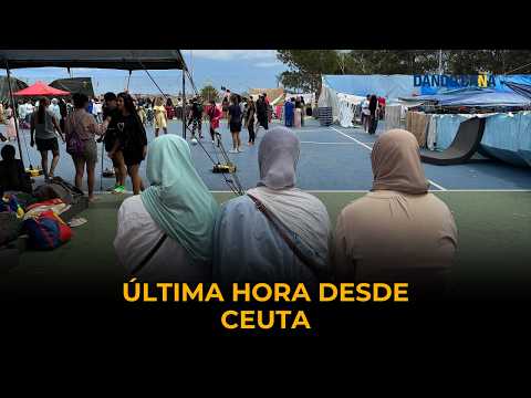 procedimientos judiciales abiertos