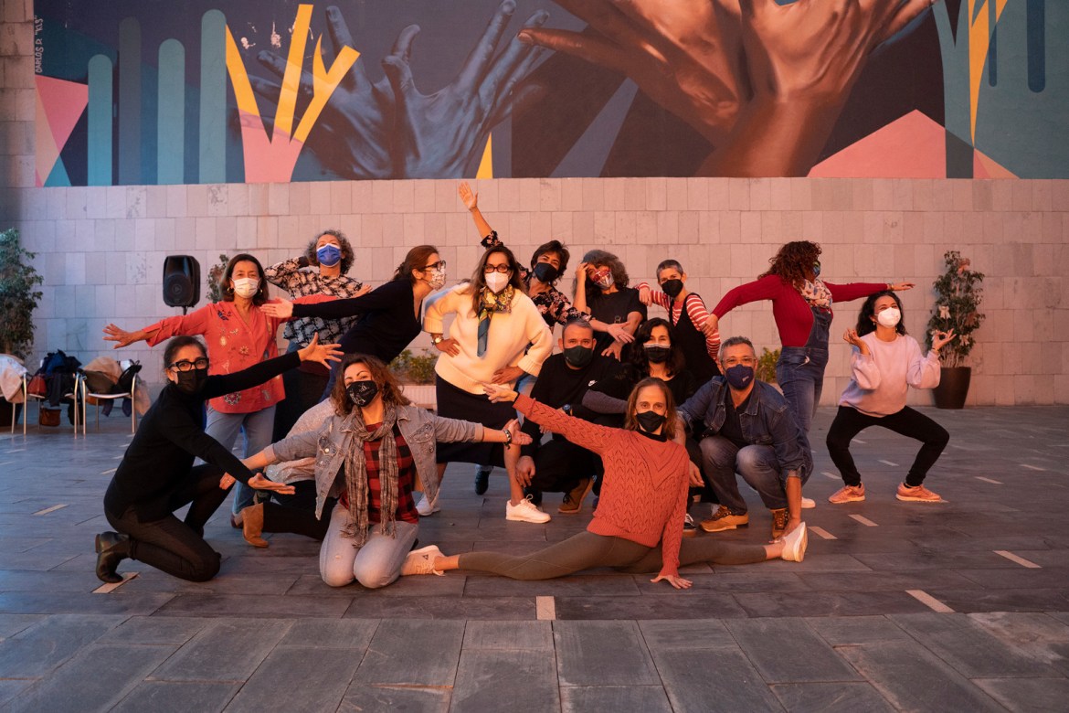 recursos educativos teatro